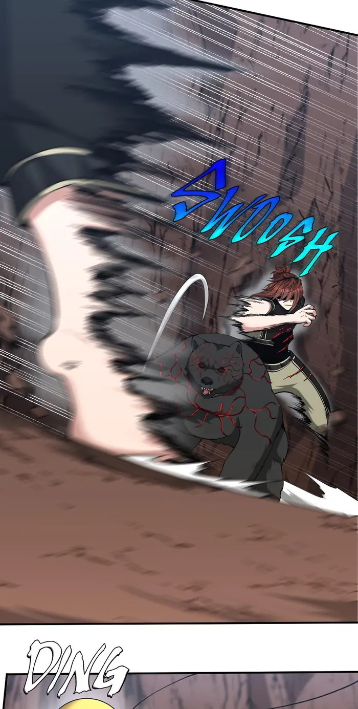 The Beginning After the End Chapter 157 image 36_optimized